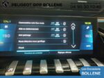 PEUGEOT 508 SW Les Occasions Bollène - Peugeot, Citroën, Véhicule Sans Permis - VSP