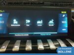 PEUGEOT 508 SW Les Occasions Bollène - Peugeot, Citroën, Véhicule Sans Permis - VSP