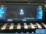 PEUGEOT 508 SW Les Occasions Bollène - Peugeot, Citroën, Véhicule Sans Permis - VSP