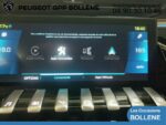 PEUGEOT 508 SW Les Occasions Bollène - Peugeot, Citroën, Véhicule Sans Permis - VSP
