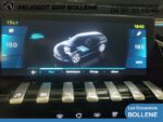 PEUGEOT 508 SW Les Occasions Bollène - Peugeot, Citroën, Véhicule Sans Permis - VSP
