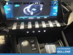 PEUGEOT 508 SW Les Occasions Bollène - Peugeot, Citroën, Véhicule Sans Permis - VSP