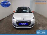 PEUGEOT 208 Les Occasions Bollène - Peugeot, Citroën, Véhicule Sans Permis - VSP