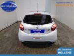 PEUGEOT 208 Les Occasions Bollène - Peugeot, Citroën, Véhicule Sans Permis - VSP