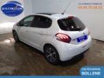 PEUGEOT 208 Les Occasions Bollène - Peugeot, Citroën, Véhicule Sans Permis - VSP