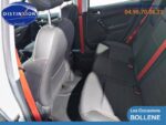 PEUGEOT 208 Les Occasions Bollène - Peugeot, Citroën, Véhicule Sans Permis - VSP