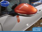 PEUGEOT 208 Les Occasions Bollène - Peugeot, Citroën, Véhicule Sans Permis - VSP