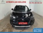 DS DS 7 Crossback Les Occasions Bollène - Peugeot, Citroën, Véhicule Sans Permis - VSP