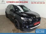 DS DS 7 Crossback Les Occasions Bollène - Peugeot, Citroën, Véhicule Sans Permis - VSP