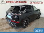 DS DS 7 Crossback Les Occasions Bollène - Peugeot, Citroën, Véhicule Sans Permis - VSP