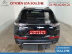 DS DS 7 Crossback Les Occasions Bollène - Peugeot, Citroën, Véhicule Sans Permis - VSP