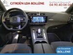 DS DS 7 Crossback Les Occasions Bollène - Peugeot, Citroën, Véhicule Sans Permis - VSP