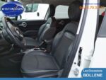 FIAT 500X Les Occasions Bollène - Peugeot, Citroën, Véhicule Sans Permis - VSP