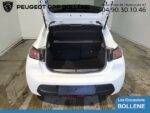 PEUGEOT 208 Les Occasions Bollène - Peugeot, Citroën, Véhicule Sans Permis - VSP PEUGEOT 208 Les Occasions Bollène - Peugeot, Citroën, Véhicule Sans Permis - VSP