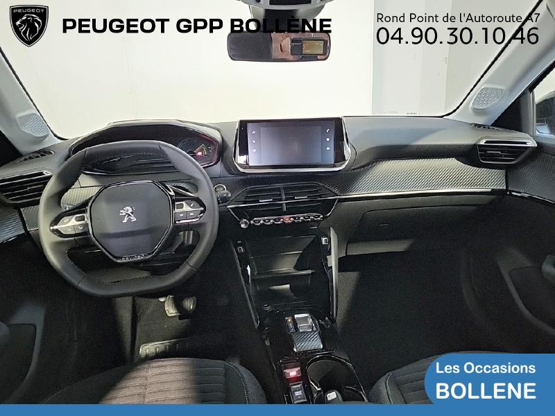 PEUGEOT 208 Les Occasions Bollène - Peugeot, Citroën, Véhicule Sans Permis - VSP PEUGEOT 208 Les Occasions Bollène - Peugeot, Citroën, Véhicule Sans Permis - VSP
