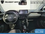 PEUGEOT 208 Les Occasions Bollène - Peugeot, Citroën, Véhicule Sans Permis - VSP