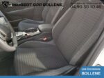 PEUGEOT 208 Les Occasions Bollène - Peugeot, Citroën, Véhicule Sans Permis - VSP PEUGEOT 208 Les Occasions Bollène - Peugeot, Citroën, Véhicule Sans Permis - VSP