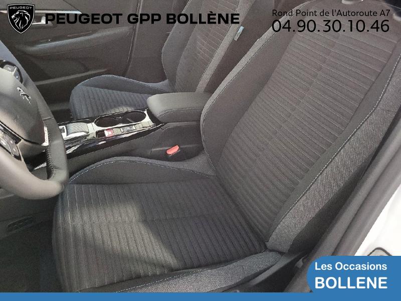 PEUGEOT 208 Les Occasions Bollène - Peugeot, Citroën, Véhicule Sans Permis - VSP PEUGEOT 208 Les Occasions Bollène - Peugeot, Citroën, Véhicule Sans Permis - VSP