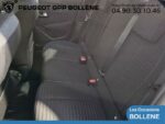 PEUGEOT 208 Les Occasions Bollène - Peugeot, Citroën, Véhicule Sans Permis - VSP PEUGEOT 208 Les Occasions Bollène - Peugeot, Citroën, Véhicule Sans Permis - VSP