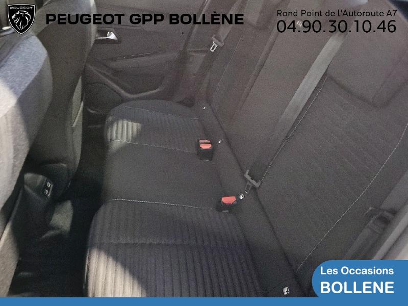 PEUGEOT 208 Les Occasions Bollène - Peugeot, Citroën, Véhicule Sans Permis - VSP PEUGEOT 208 Les Occasions Bollène - Peugeot, Citroën, Véhicule Sans Permis - VSP