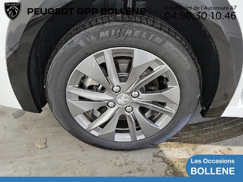 PEUGEOT 208 Les Occasions Bollène - Peugeot, Citroën, Véhicule Sans Permis - VSP PEUGEOT 208 Les Occasions Bollène - Peugeot, Citroën, Véhicule Sans Permis - VSP