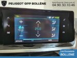PEUGEOT 208 Les Occasions Bollène - Peugeot, Citroën, Véhicule Sans Permis - VSP PEUGEOT 208 Les Occasions Bollène - Peugeot, Citroën, Véhicule Sans Permis - VSP