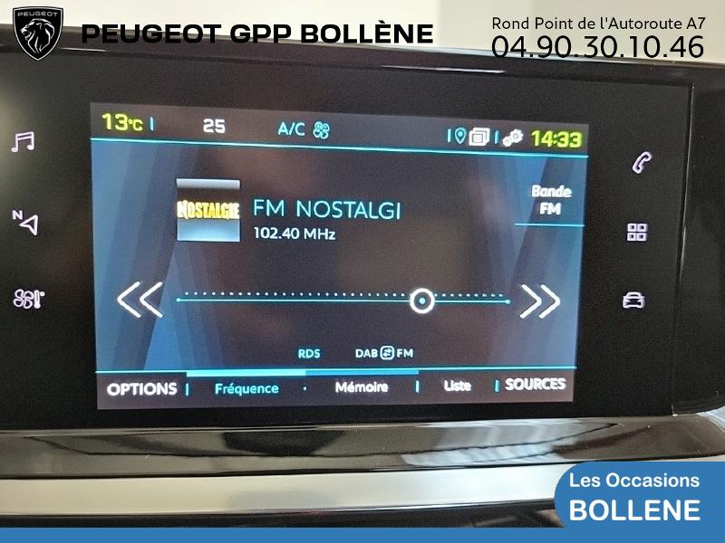PEUGEOT 208 Les Occasions Bollène - Peugeot, Citroën, Véhicule Sans Permis - VSP PEUGEOT 208 Les Occasions Bollène - Peugeot, Citroën, Véhicule Sans Permis - VSP