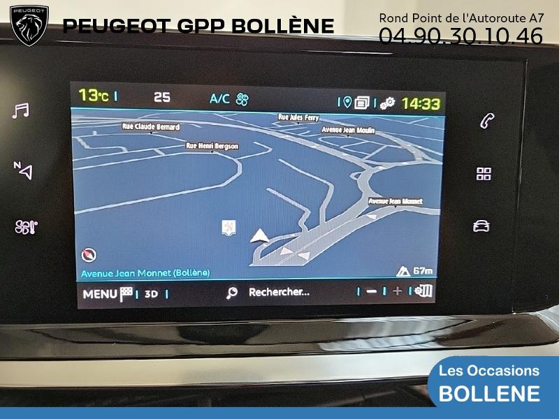 PEUGEOT 208 Les Occasions Bollène - Peugeot, Citroën, Véhicule Sans Permis - VSP PEUGEOT 208 Les Occasions Bollène - Peugeot, Citroën, Véhicule Sans Permis - VSP