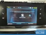 PEUGEOT 208 Les Occasions Bollène - Peugeot, Citroën, Véhicule Sans Permis - VSP PEUGEOT 208 Les Occasions Bollène - Peugeot, Citroën, Véhicule Sans Permis - VSP