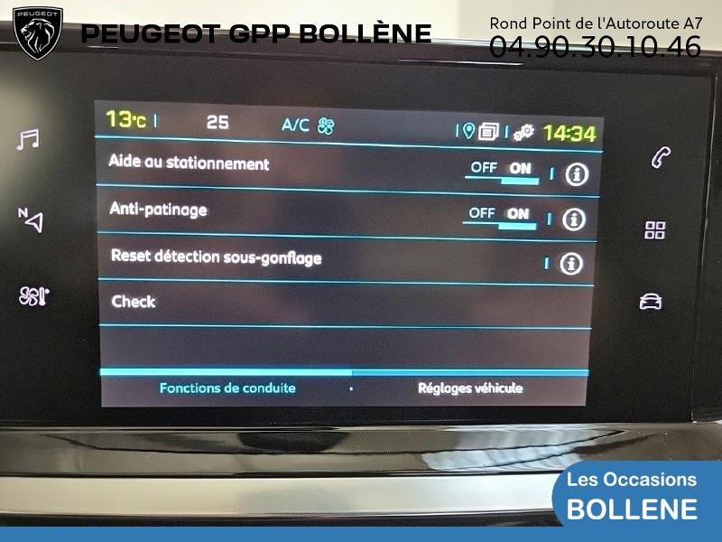 PEUGEOT 208 Les Occasions Bollène - Peugeot, Citroën, Véhicule Sans Permis - VSP PEUGEOT 208 Les Occasions Bollène - Peugeot, Citroën, Véhicule Sans Permis - VSP