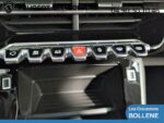 PEUGEOT 208 Les Occasions Bollène - Peugeot, Citroën, Véhicule Sans Permis - VSP PEUGEOT 208 Les Occasions Bollène - Peugeot, Citroën, Véhicule Sans Permis - VSP