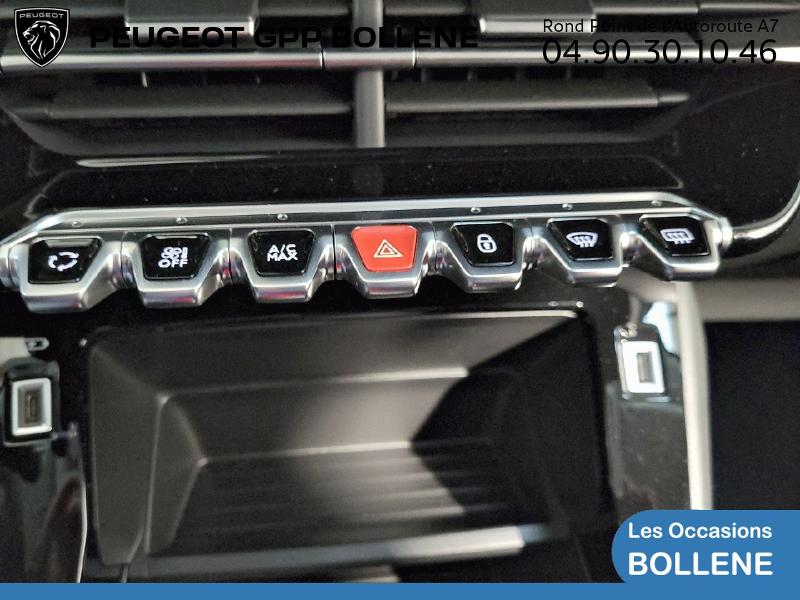PEUGEOT 208 Les Occasions Bollène - Peugeot, Citroën, Véhicule Sans Permis - VSP PEUGEOT 208 Les Occasions Bollène - Peugeot, Citroën, Véhicule Sans Permis - VSP