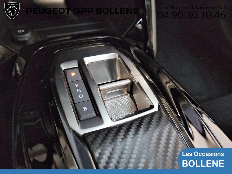 PEUGEOT 208 Les Occasions Bollène - Peugeot, Citroën, Véhicule Sans Permis - VSP PEUGEOT 208 Les Occasions Bollène - Peugeot, Citroën, Véhicule Sans Permis - VSP