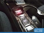 PEUGEOT 208 Les Occasions Bollène - Peugeot, Citroën, Véhicule Sans Permis - VSP PEUGEOT 208 Les Occasions Bollène - Peugeot, Citroën, Véhicule Sans Permis - VSP