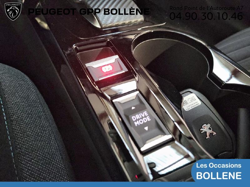 PEUGEOT 208 Les Occasions Bollène - Peugeot, Citroën, Véhicule Sans Permis - VSP PEUGEOT 208 Les Occasions Bollène - Peugeot, Citroën, Véhicule Sans Permis - VSP
