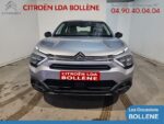 CITROEN C4 X Les Occasions Bollène - Peugeot, Citroën, Véhicule Sans Permis - VSP
