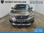 PEUGEOT 3008 Les Occasions Bollène - Peugeot, Citroën, Véhicule Sans Permis - VSP