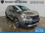 PEUGEOT 3008 Les Occasions Bollène - Peugeot, Citroën, Véhicule Sans Permis - VSP