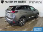 PEUGEOT 3008 Les Occasions Bollène - Peugeot, Citroën, Véhicule Sans Permis - VSP