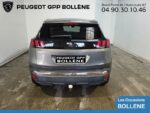 PEUGEOT 3008 Les Occasions Bollène - Peugeot, Citroën, Véhicule Sans Permis - VSP