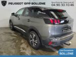 PEUGEOT 3008 Les Occasions Bollène - Peugeot, Citroën, Véhicule Sans Permis - VSP