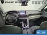 PEUGEOT 3008 Les Occasions Bollène - Peugeot, Citroën, Véhicule Sans Permis - VSP