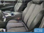 PEUGEOT 3008 Les Occasions Bollène - Peugeot, Citroën, Véhicule Sans Permis - VSP