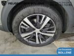 PEUGEOT 3008 Les Occasions Bollène - Peugeot, Citroën, Véhicule Sans Permis - VSP