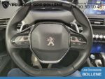 PEUGEOT 3008 Les Occasions Bollène - Peugeot, Citroën, Véhicule Sans Permis - VSP