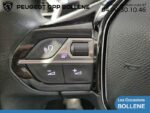 PEUGEOT 3008 Les Occasions Bollène - Peugeot, Citroën, Véhicule Sans Permis - VSP