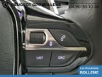 PEUGEOT 3008 Les Occasions Bollène - Peugeot, Citroën, Véhicule Sans Permis - VSP