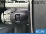 PEUGEOT 3008 Les Occasions Bollène - Peugeot, Citroën, Véhicule Sans Permis - VSP