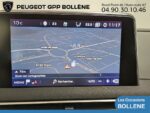 PEUGEOT 3008 Les Occasions Bollène - Peugeot, Citroën, Véhicule Sans Permis - VSP