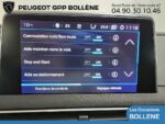 PEUGEOT 3008 Les Occasions Bollène - Peugeot, Citroën, Véhicule Sans Permis - VSP